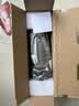 京呈适用联想m7206硒鼓lt201粉盒m7216nwa打印机m7206w墨盒s1801 m7256whf复印一体lj2205墨粉m1851碳粉m1840 实拍图