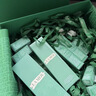 海蓝之谜（LA MER）精萃水乳套装(精萃水+精萃乳)护肤品化妆品礼盒生日礼物送女友 实拍图