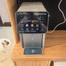 美的（Midea）小魔方pro升级款电热水瓶净饮水机母婴级316L家用5L大容量水壶保温风冷一体可拆31WPro【价保618】 实拍图