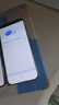 OPPO Find X9 Pro 12GB+512GB 霜白 哈苏2亿超清长焦镜头 天玑9500旗舰芯 拍照 智能手机 国家补贴 实拍图