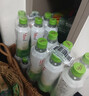 if【肖战推荐】100%纯椰子水果汁饮料泰国进口 350ml*12瓶自营 实拍图