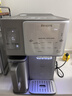 飞利浦（PHILIPS）【低于头部主播9折】大冰块净水器加热直饮一体机冰境i1墩墩冰版自来水过滤矿物质水ADD8604 实拍图