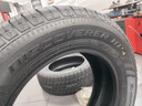固铂（Cooper）汽车轮胎 225/65R17 102H DISCOVERER HTS 原厂配套哈弗H6/M6/F7 实拍图