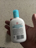 大宝SOD清爽保湿凝露100ml*2乳液面霜擦脸油补水面部男女士护肤品 实拍图