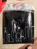 施华蔻（Schwarzkopf）男士控油去屑洗发露450ml*2 深层清洁 油头适用洗头膏 洗发水团购 实拍图