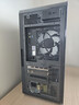 外星人台式机 星舰R17 高端电竞 游戏台式电脑(Ultra7 32G 1T RTX5070Ti)水冷 AI训练 设计图站OpenClaw 实拍图