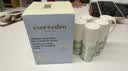 EVER EDEN婴儿面霜儿童面霜密集高保湿精华面霜50ml（6-12岁）美国进口送礼 实拍图