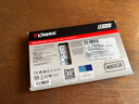 金士顿（Kingston）480GB SSD固态硬盘 SATA3.0接口 A400系列 读速高达500MB/s 实拍图