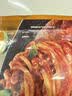 圃美多奶油蘑菇意大利面2人份540g 方便面速食面条儿童早餐 实拍图