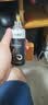 【送生发礼包】达霏欣5%米诺地尔搽剂60ml*6瓶男士半年装脱发严重男专用防脱高效清爽生发发际线增长脱发斑秃 实拍图