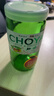 CHOYA【新款】俏雅梅酒带梅子160ml小瓶装 女士青梅果酒低度微醺梅子酒 实拍图
