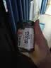 川娃子 辣椒酱组合装 烧椒酱超辣下饭菜四川辣酱 烧椒酱*2瓶+双椒酱*1瓶 共690g 实拍图