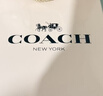 蔻驰（COACH）纽约淡香水女士30ml生日礼物白玫瑰礼盒大牌香氛送女朋友618 实拍图