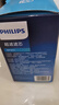 飞利浦（PHILIPS）水龙头净水器原装超滤除菌滤芯 WP3911（适配净水龙头WP3811/WP3877/AWP3876） 实拍图