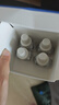 雷达（Raid）电热蚊香液  336晚6瓶装替换装 无加热器无香型 驱蚊液驱蚊用品 实拍图