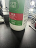 爱尔康 傲滴隐形眼镜多功能护理液355ml 清洁杀菌除蛋白进口 实拍图