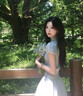 维特丝377面霜乳液男女士美白祛斑紧致高保湿补水去黄提亮黑色素护肤品 实拍图