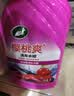 龟牌（Turtle Wax）樱桃爽金棕榈2L洗车液水蜡汽车高泡沫清洗剂喷壶套装TC-400704 实拍图
