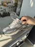 NEW BALANCE大童鞋 男童女童秋潮酷网面休闲运动鞋MR530 实拍图