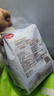 好奇（Huggies）金装婴儿专用湿巾80抽18包阿尔卑斯冰川水清爽洁净手口屁屁专用 实拍图