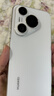 HUAWEI Pura 70 12GB+512GB 雪域白 北斗卫星消息版 超高速风驰闪拍 鸿蒙系统4.2适配主流APP 大内存手机 实拍图