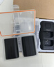 品胜LP-E6佳能相机电池充电器套装 适用EOS R6 5D4 60D 70D 80D 90D 6D2 5D3 5D2 7D2 5DSR 7D单反相机 实拍图