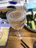 洋河高线光瓶酒 蓝洋河42度500ml单瓶装 浓香型白酒 （苏超版） 实拍图