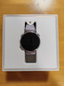 HUAWEI WATCH GT 6 流光紫 41mm智能手表多维情绪健康全新骑行体验 实拍图