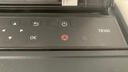 佳能（Canon） PIXMA TR160便携式打印机A4移动无线WiFi喷墨照片打印机a4便携打印机远程打印云打印 标配(主机+随机墨盒+随机配件) 实拍图