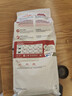 皇家成猫猫粮 营养均衡 F32 通用粮 1-7岁 2KG 实拍图