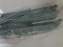 冻品先生 安井 免浆黑鱼片（袋装） 250g*5袋 冷冻鱼片 免切免洗 方便菜 实拍图