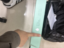 斯凯奇（Skechers）女鞋夏季厚底老爹鞋百搭软底舒适外穿运动鞋11959 实拍图