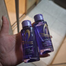 欧莱雅玻尿酸洗护440ml+200ml 蓬松控油 润发养护发发膜级男女可用 实拍图