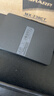 希捷（SEAGATE）移动硬盘 1TB USB3.0高速 希捷睿翼 2.5英寸 机械硬盘 黑 便携外接存储办公学习 数据恢复服务 实拍图