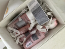 兰蔻「粉水霜」30ml乳霜舒缓补水护肤化妆品礼盒生日七夕情人节礼物女 实拍图