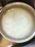硃碌科 有机大黄米3斤罐装 黍米黄粘米黄豆包粽子粘豆包粘食原料 实拍图