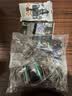 联合创想兼容乐高赛车积木兰博基尼遥控跑车8-12岁玩具男孩生日礼物 实拍图