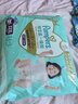 俏己食 金丝小枣沧州特产特级优质红枣煲汤煮粥蜜枣蜜饯一级果干零食1斤 实拍图