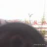 熊猫（PANDA） 双筒望远镜高清高倍军事带微光夜视观鸟专业级观月户外防水寻蜂 明锐10×42【ED SMC紫红膜】进阶推荐 实拍图