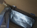 天色TN2325粉盒适用兄弟 MFC7380 DCP7180DN 7180DN 7080D 7480 7880DN HL2260 2260D 2560DN碳粉墨粉盒京东自营 实拍图