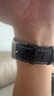 卡西欧（CASIO）商务休闲三盘时尚防水石英男士手表 MTP-1374L-1AVDF【七夕】 实拍图