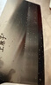 王麻子菜刀厨房专用 商用切片切菜家用锋利切肉刀具 厨师专用2号厨片刀 实拍图