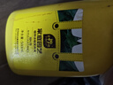 史丹利（STANLEY）绿植营养液通用型肥料室内盆栽植物叶面肥家用观叶型专用肥500ml 实拍图