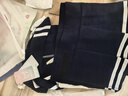 姬欲情趣内衣jkcos水手制服方便老公吃纯欲泄欲睡裙约会房事战袍qqny 实拍图
