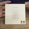 唐麦（Tonemay）Q8Pro【头部追踪】耳夹开放式蓝牙无线耳机不入耳跑步运动防汗水电竞游戏超长续航降噪男女礼物紫 实拍图
