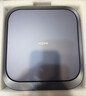 极米（XGIMI）Z6X Pro 三色激光高亮版升级 1140 CVIA 投影仪家用轻薄智能投影机高清 2年质保国家补贴 实拍图