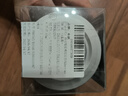 鱼跃（yuwell）5代动态血糖仪Anytime5HSE免扎手指家用医用血糖持续监测仪4盒装 实拍图