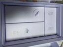 海尔（Haier）美容仪器提拉紧致面部按摩精华导入清洁毛孔家用抗衰淡纹送女友老婆节日礼物 M1MAX 实拍图