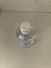 欧洁75%酒精消毒液500ml 皮肤物品清洁杀菌消毒酒精喷雾替换装免洗 实拍图