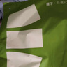 蕉下（beneunder）防晒衣女宽松透气夹克款便携轻量户外AS100银河灰S 实拍图